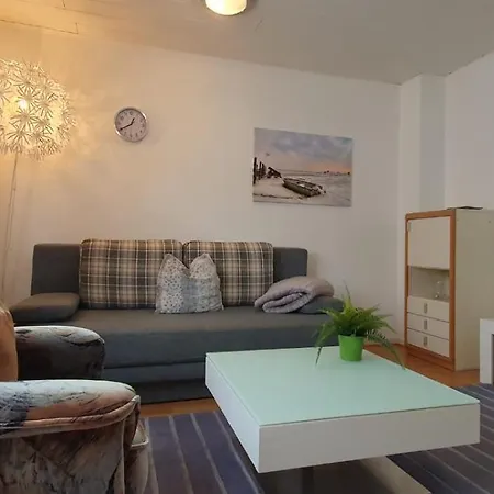 Rude 플렌스부르크